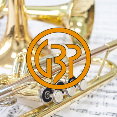 German Brass Productions